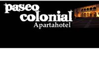 Apart-Hotel-PASEO COLONIAL'